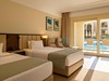 SRNTY Sahl Hasheesh #5